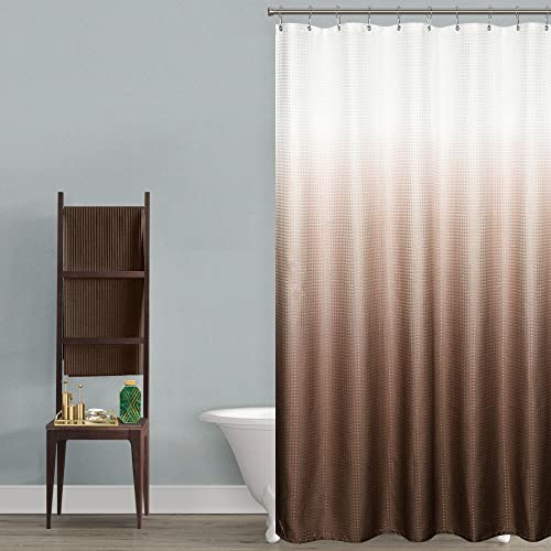 Mejores comprativas On-line Cabinas de baño impermeables listamos los 10 mejores. 11 Imagen adicional