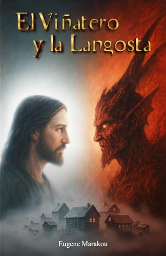 EL VIÑATERO Y LA LANGOSTA