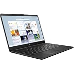 HP-Laptop-255-G9-2024-AMD-Athlon-Silver-3050U-8GB256GB-SSDAMD-Radeon-GraphicsWindows-11-Pro-Thin-and-Light-Business-Laptop156-3962cmBlack147-kgMS-Office-2021-Pro-Plus