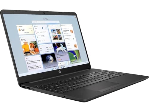 HP 255 Athlon 4 GB/ 128 GB SSD/DOS view 2