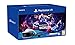 Produktbild PlayStation VR "Starter Pack" + VR Worlds + Kamera V2