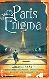 The Paris Enigma