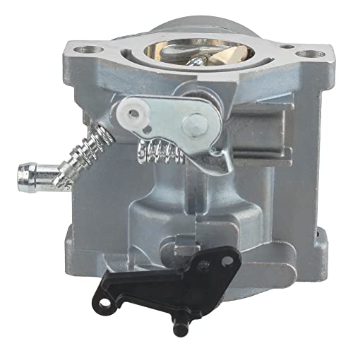 partszen 591731 Carburetor Kit for John D LA125 D105 LA115 X120 115 105 L105 Lawn Tractor for Craftsman LT2000 DLS3500 LT3000 DLS3500 YT3000 YTS3000 with 18 19 20 hp Engine.with Tune-up Parts by partszen - Image 8