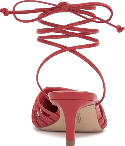 Vince Camuto Women's Kota Pump3