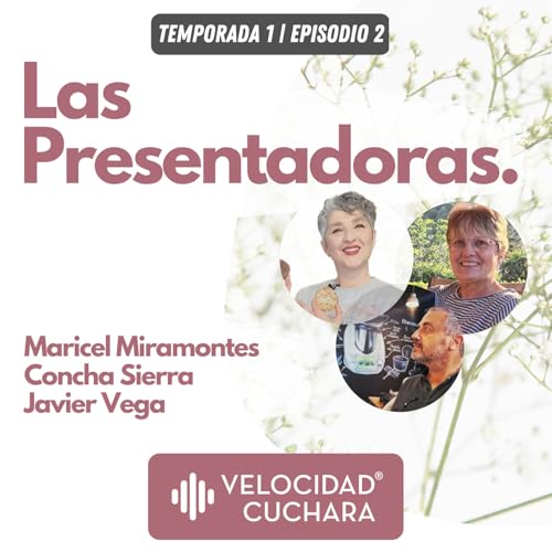 Voz y nuevas funciones para cocinar: &iquest;La Thermomix que viene