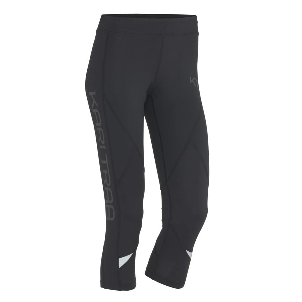 Kari Traa Louise 3/4 Tights