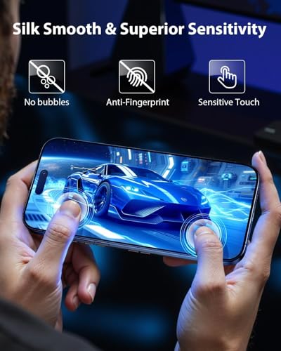 Product Variant View