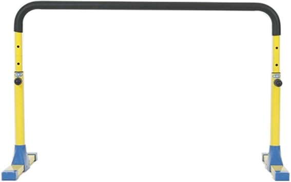 Amazon Ab Up 懸垂バー 自宅用 コンパクト タイプ 並行輸入品 韓国百貨店 懸垂器具