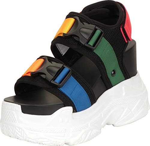 Cambridge Select Women S 90s Ugly Sporty Buy Online In El Salvador At Desertcart