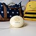 Medela Swing Flex sacaleches eléctrico simple, extractor de leche con embudo Flex...