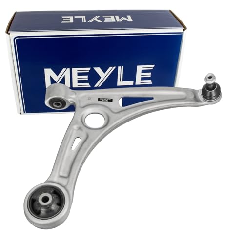 MEYLE 37-16 050 0080 Suspension Arm Lower Front Right