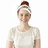 Uso: Pañuelo, Muñequera, Mascarilla, Aliceband, Forro de gorro, Foulard.