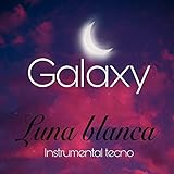  Luna Blanca