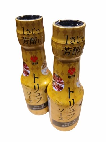  c gt\[X 傤eCXg 100ml×2{