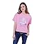 Pink Rhinestone Sleeves, Glinda