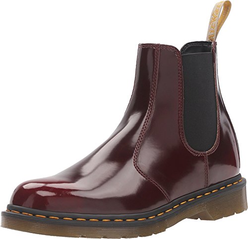 Dr. Martens Chelsea Boot