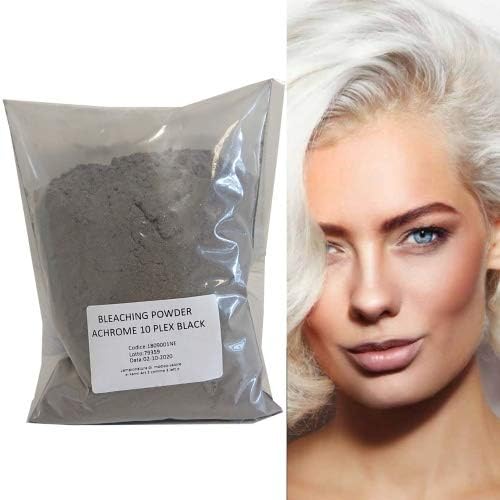 Blondeerpoeder ‘Nero Bleach’ 500 g