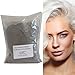 Produktbild POWERWELL Blondierpulver 'Nero Bleach' 500 g