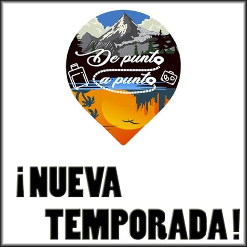 Nueva Temporada - Estreno 4 febrero