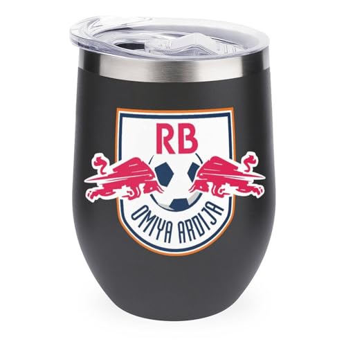 ^u[ RB{AfB[W ObY  ^fM Wt 350ml kJbv XeX R[q[Jbv d\  @r ۗۉ