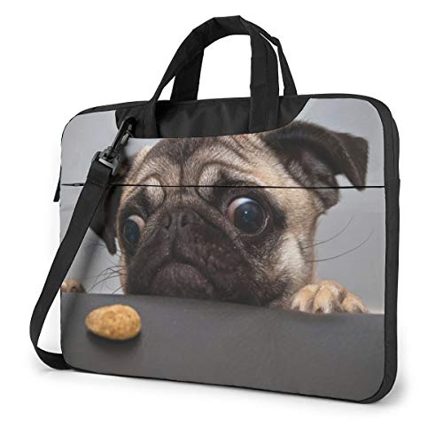 킢 pO  PCP[X m[gp\RobO bvgbv یP[X PCobO Ռz y rWlXobO nhobO u[tP[X 񂰃obO t ΂ߊ|obO 13/14/15.6C`