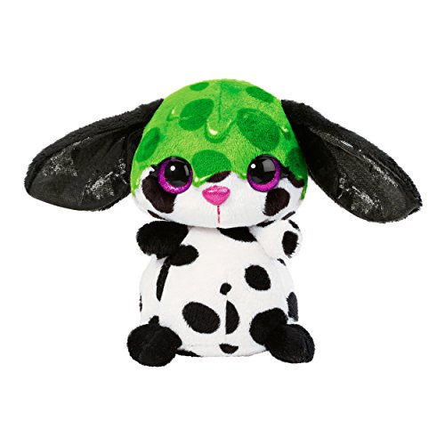 Sirup Cane Sluffy Peluche Classic 16cm