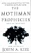 The Mothman Prophecies