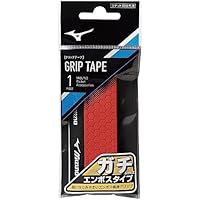 ミズノ D300 グリップ2 ミズノ MIZUNO D300 グリップ2 - メルカリ
