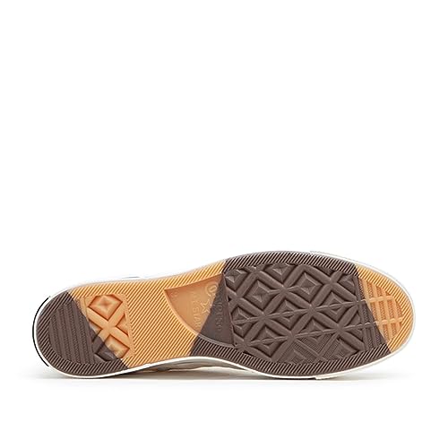 Image of Converse Womens A06507f