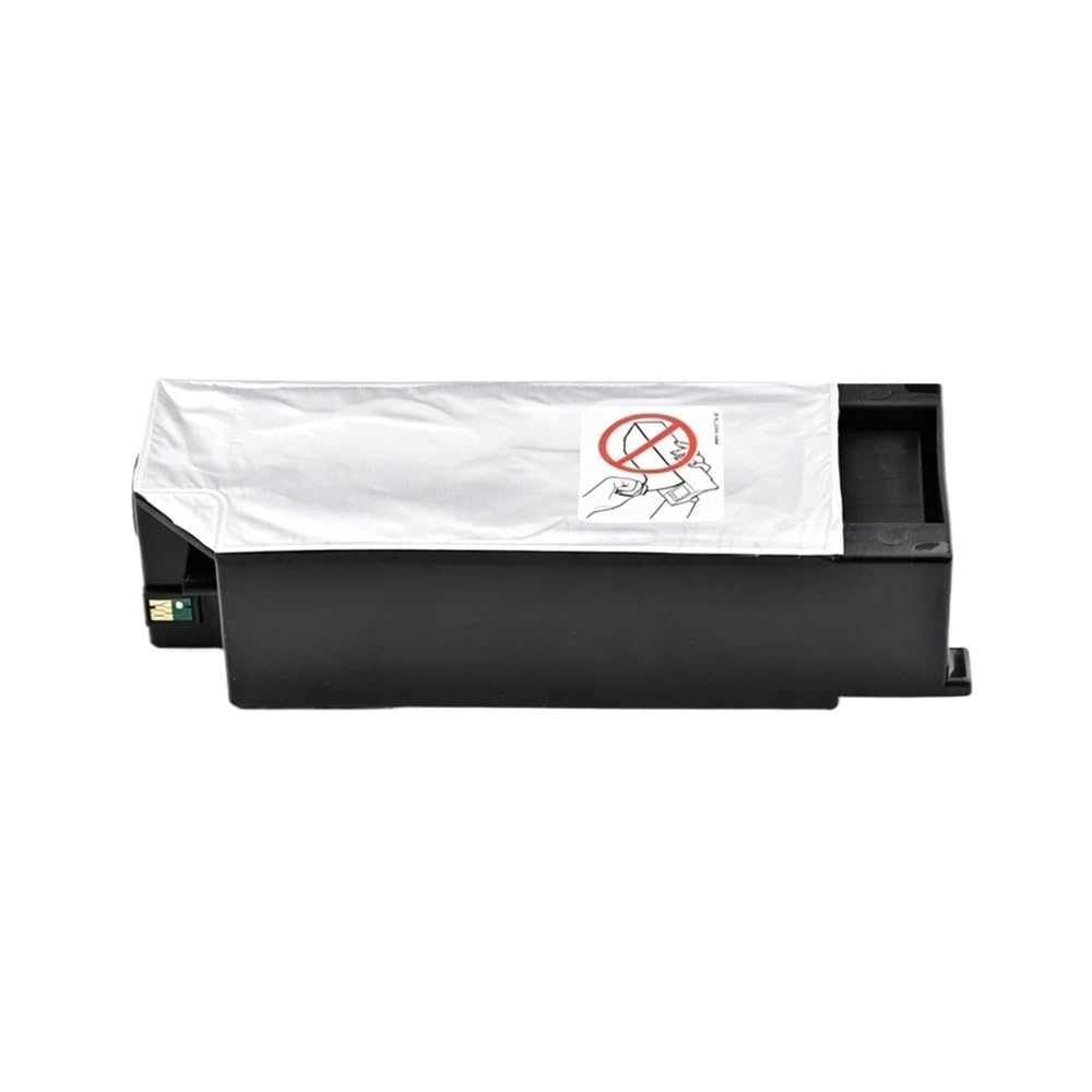 Caja de Mantenimiento Apta for Impresora Epson T6190 Stylus Pro 4900