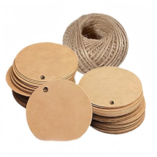 EhNtg^O 100Zbgia5.5cmjE30mRt | Ex | /p[eB[/Mtg/VbvJ[h/bZ[WJ[hɓKp (uE)