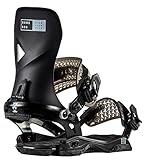Rome Snowboards
