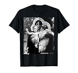 Diseño de figuras cristianas religiosas. Jesucristo, Madre María, Jesús, Cristianismo, Católica