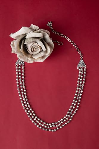 Shyle silver fine jewellery – image 5