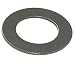 Produktbild Aerzetix: 100x flache Unterlegscheibe M8 14mm H0.5mm DIN988 Stahl C17734