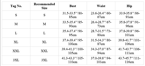 Womens One-Piece Jumpsuit U Neck Sleeveless Keyhole Back Colorful Print Patchwork Beach Bodysuit Red XL