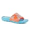 Under Armour Kids Girl's UA Strike Wind SL Sandal