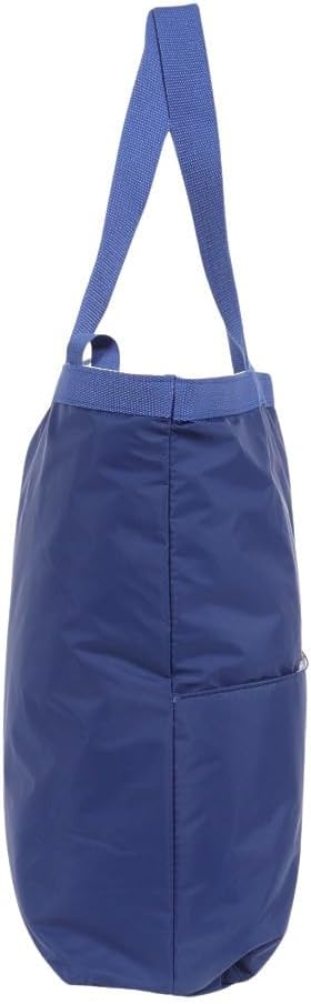 Wilson Tennis Badminton Racquet Bag One Bear Tote Green