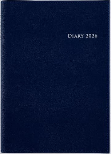 41qBJ7a8bWL.jpg