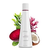 Ybera BOND REPAIR HAIR TREATMENT Genoma Pro-Geno Shampoo, Moisturizing Shampoo that works as Hydrating Shampoo as well, Ideal for Damaged Hair, Professional Hair Repair Formula, 250ml