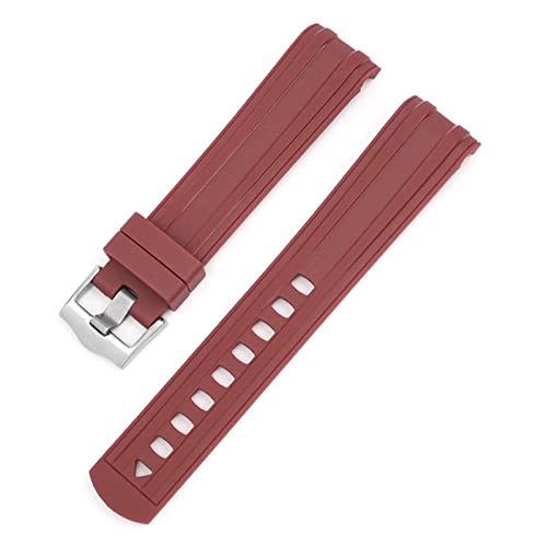 Bracelet montre cuir véritable 12mm TQHGHX : remplacez votre usé pour T094210 femme