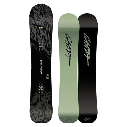 26-27 CAPITA SIDEWINDER �L���s�^ �T�C�h���C���_�[ SNOWBOARD �X�m�[�{�[�h �X�m�{ FREERIDE �J�[���B���O �f�B���N�V���i�� �n�C�u���b�h�L�����o�[ HYBRID CAMBER MENS (153cm)