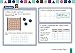 Greater Depth Maths Pupil Resource Pack Key Stage 1