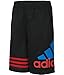 Adidas Baby Boys' Racer Short