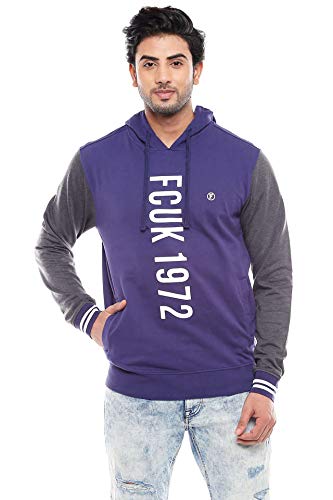 fcuk sweatshirt