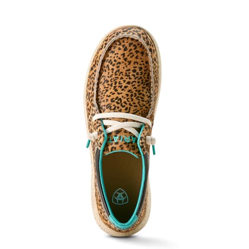 Image of Ariat Women's Hilo Shoe