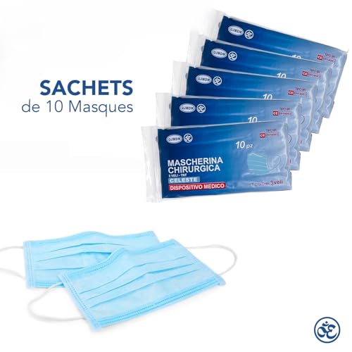 Vignette produit