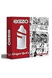 estimolante Egzo Sexo seguro y anticonceptivos 1 Unidad 200 g