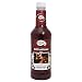 Master of Mixes Old Fashioned Drink Mix, Ready To Use, 1 Liter Bottle (33.8 Fl Oz), Individually Boxed