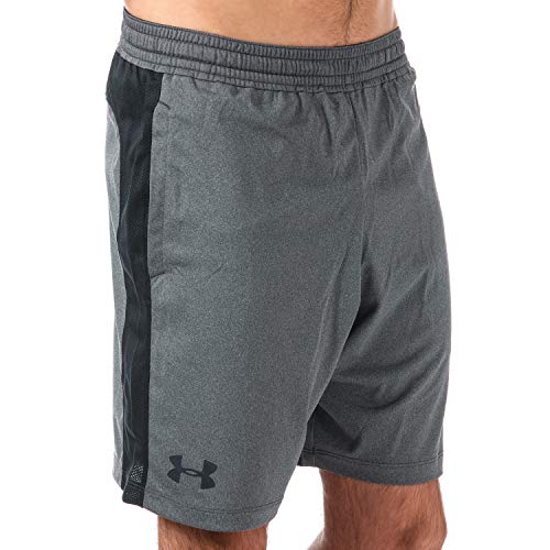 Image of Under Armour Men's Mk1 Shorts
